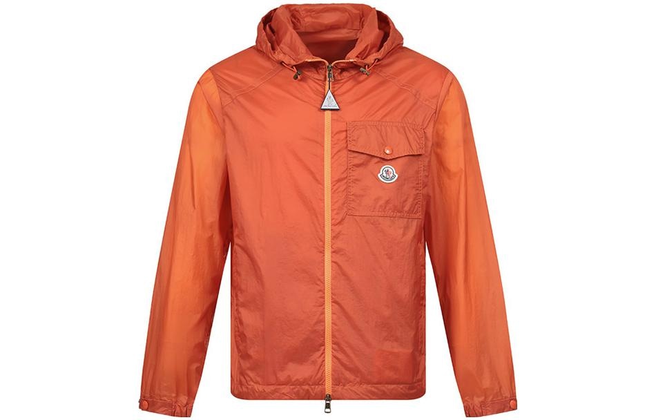 Moncler Samakar