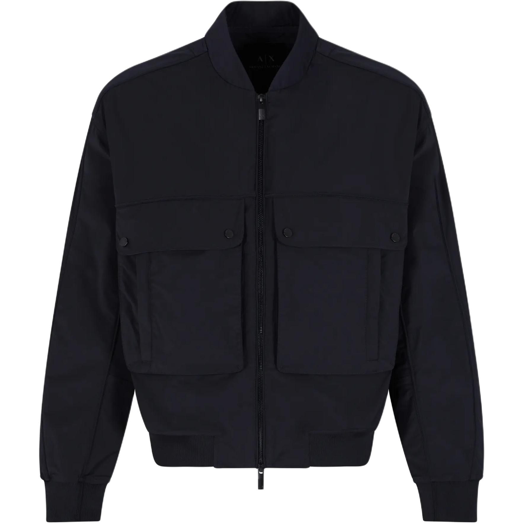 ARMANI EXCHANGEAE