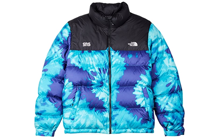 北面/THE NORTH FACE The North Face x SNS 1996 Series