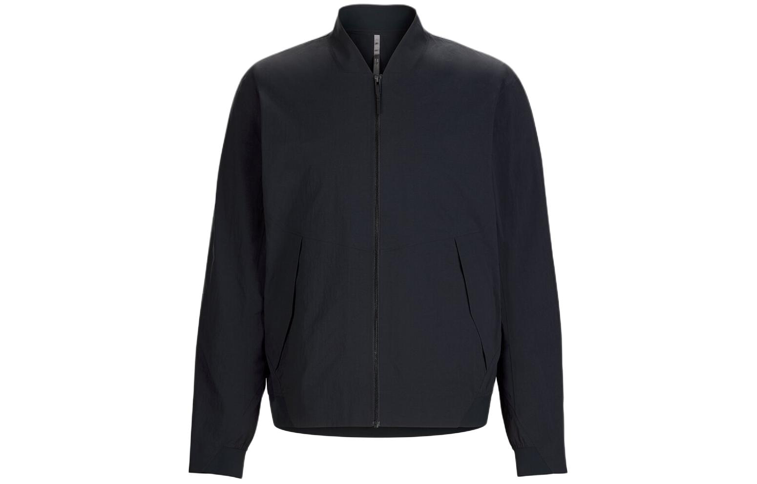Куртка Arcteryx Diode Bomber