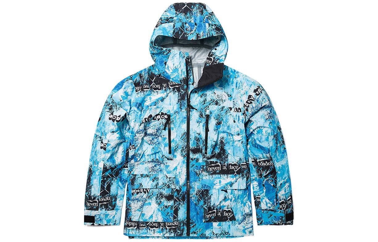 Одежда The North Face