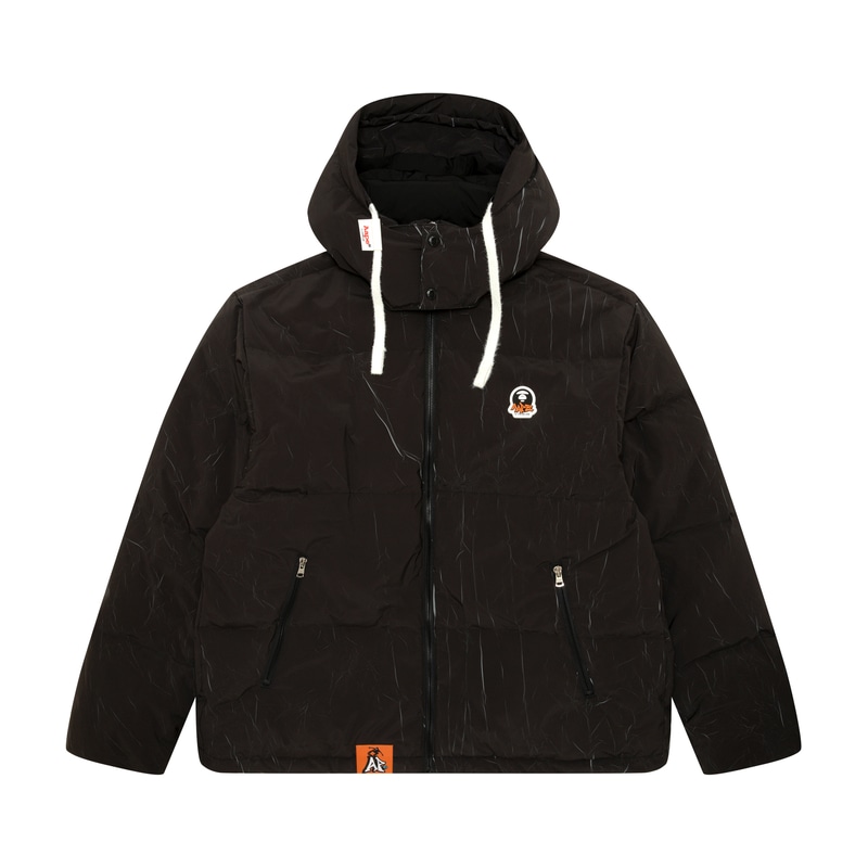 Aape