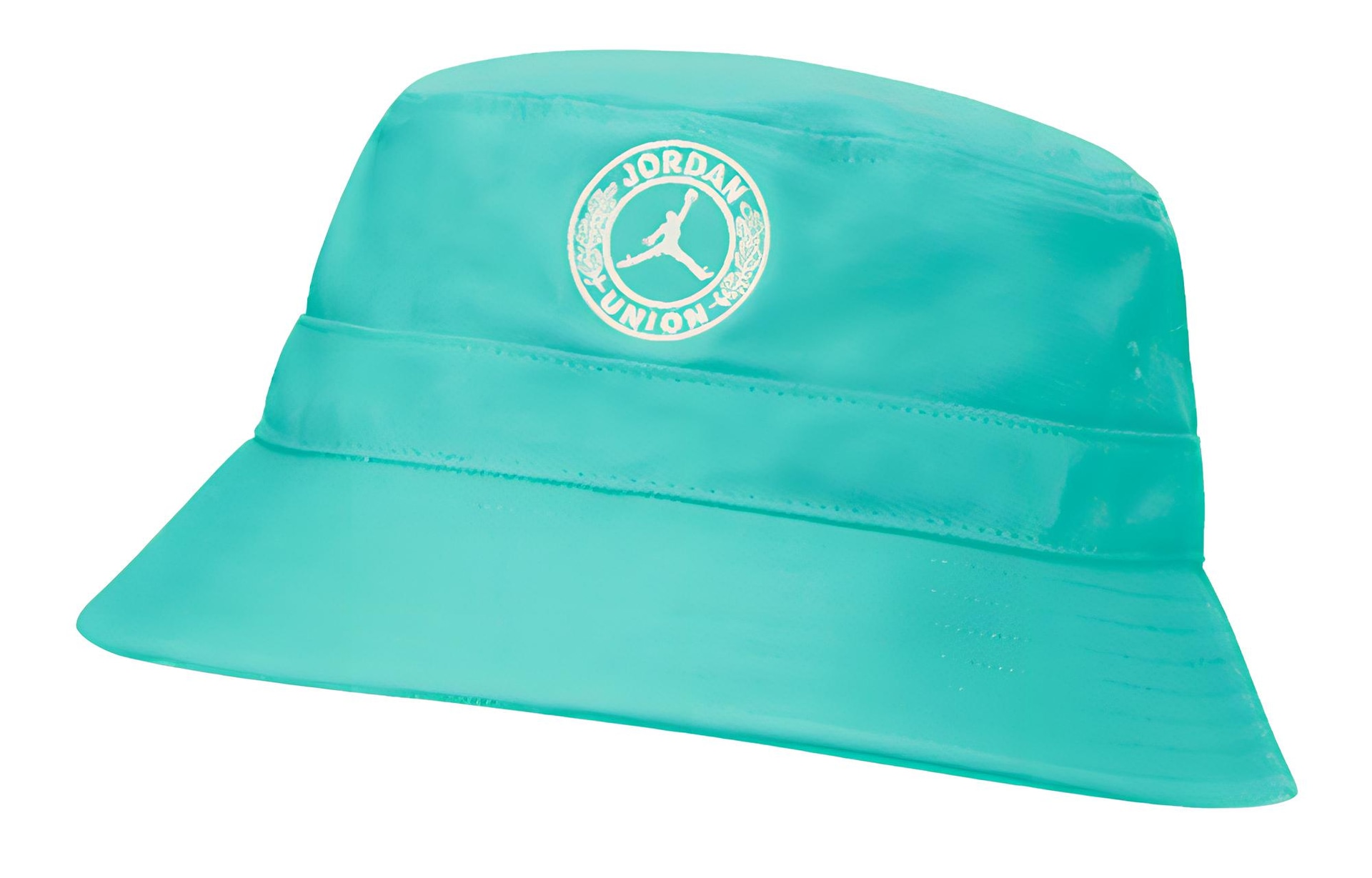 Jordan Logo Bucket Hat