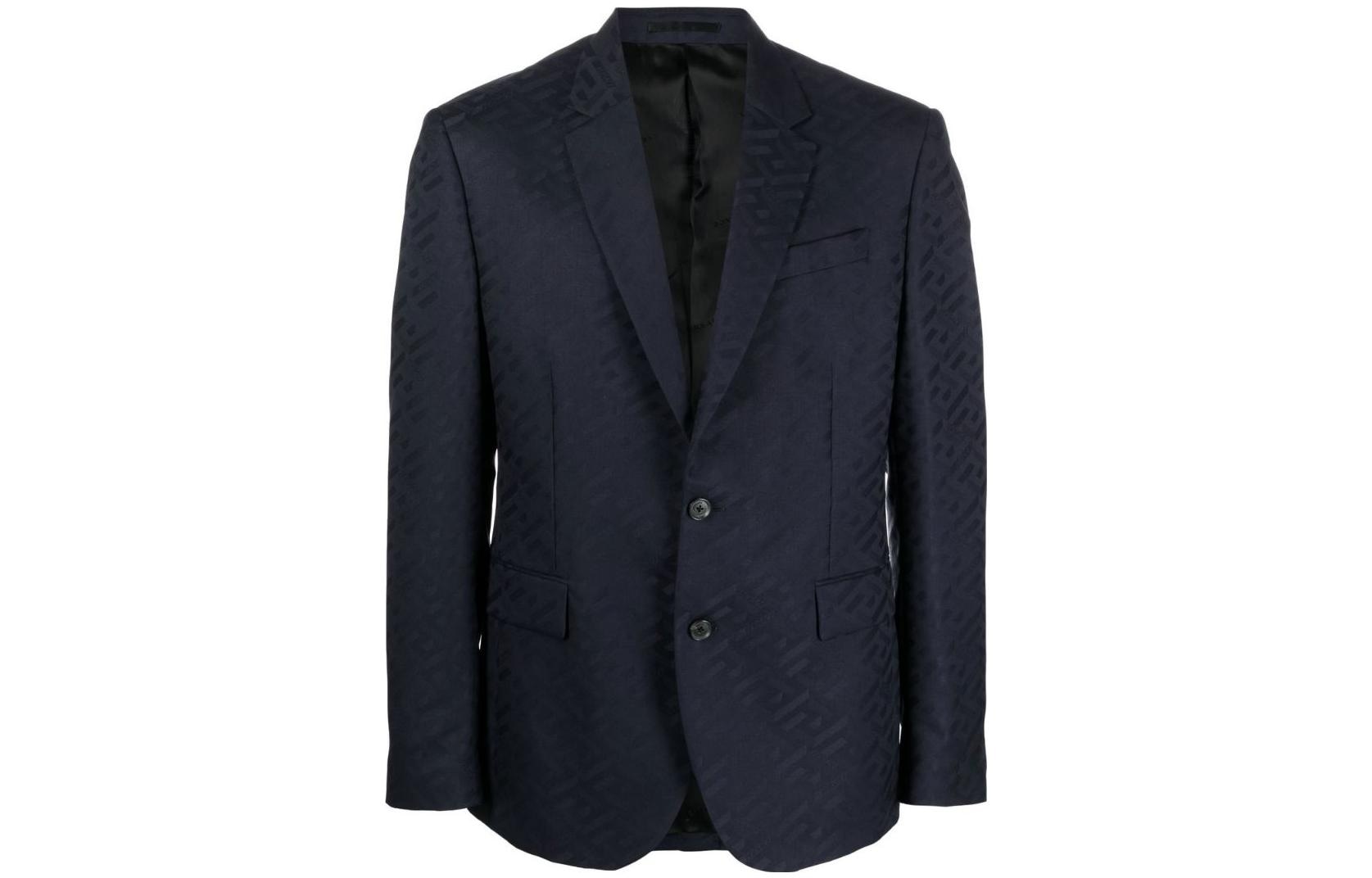 VERSACE/范思哲 VERSACE FW22