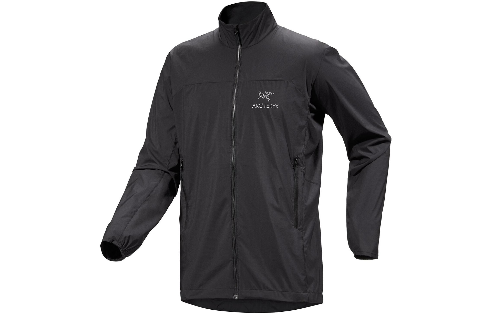 Arcteryx Squamish