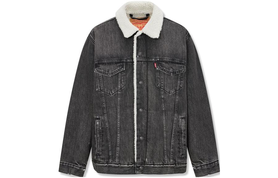 levi’s Levi's Denim Jacket