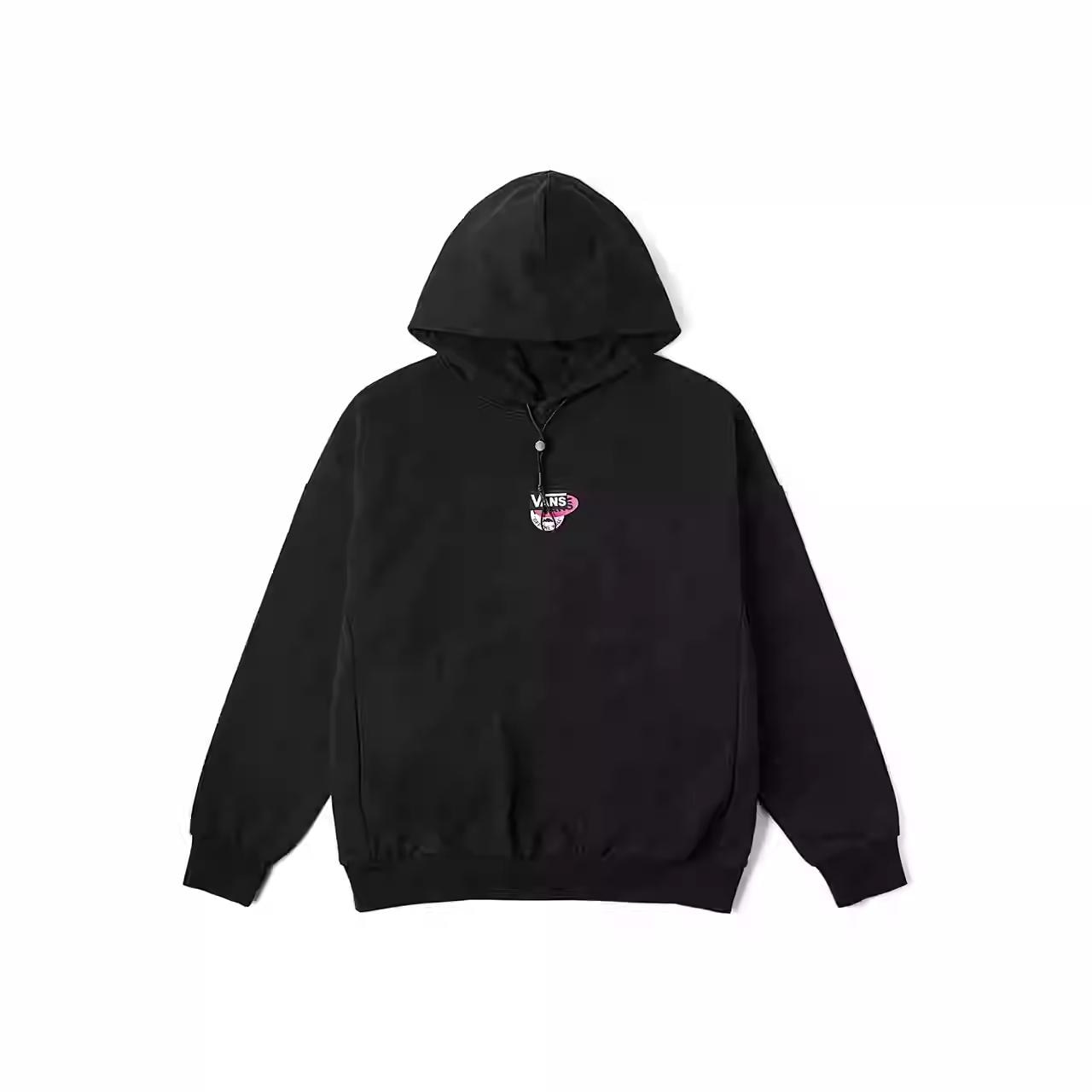 Vans Hoodie — фото 2