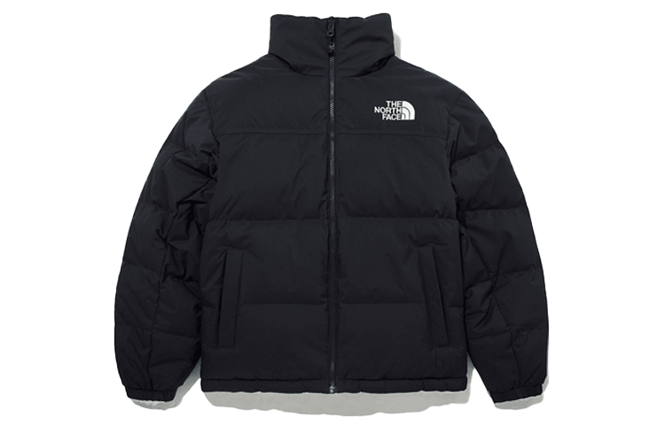 北面/THE NORTH FACE The North Face