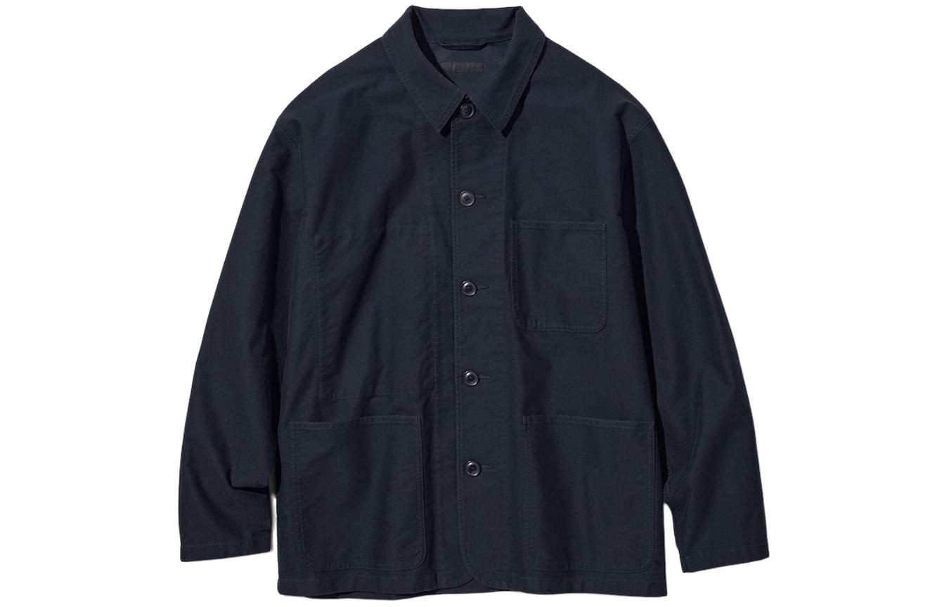 UNIQLO/优衣库 UNIQLO