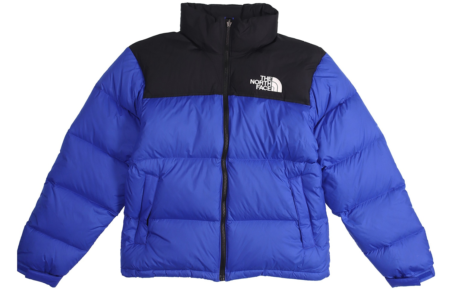 北面/THE NORTH FACE The North Face 1996 Retro Nuptse Jacket TNF Blue