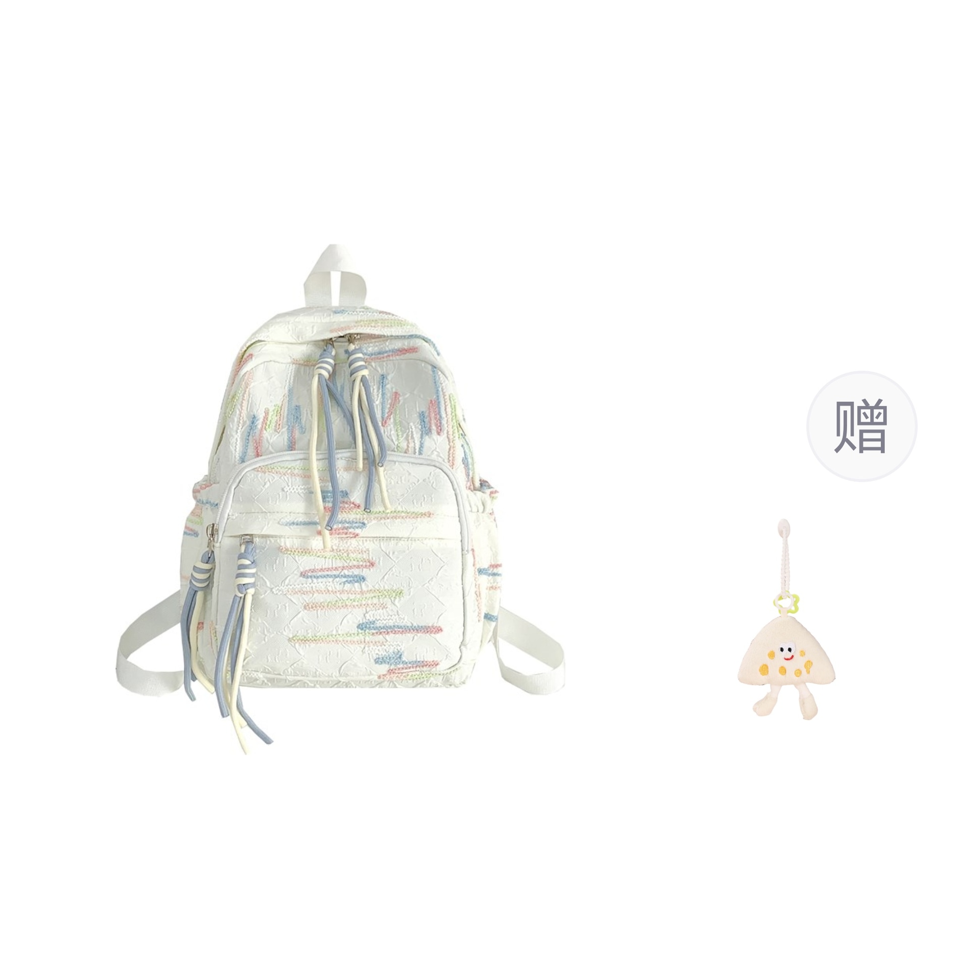 CAREELL 卡芮尔 CAREELL ins