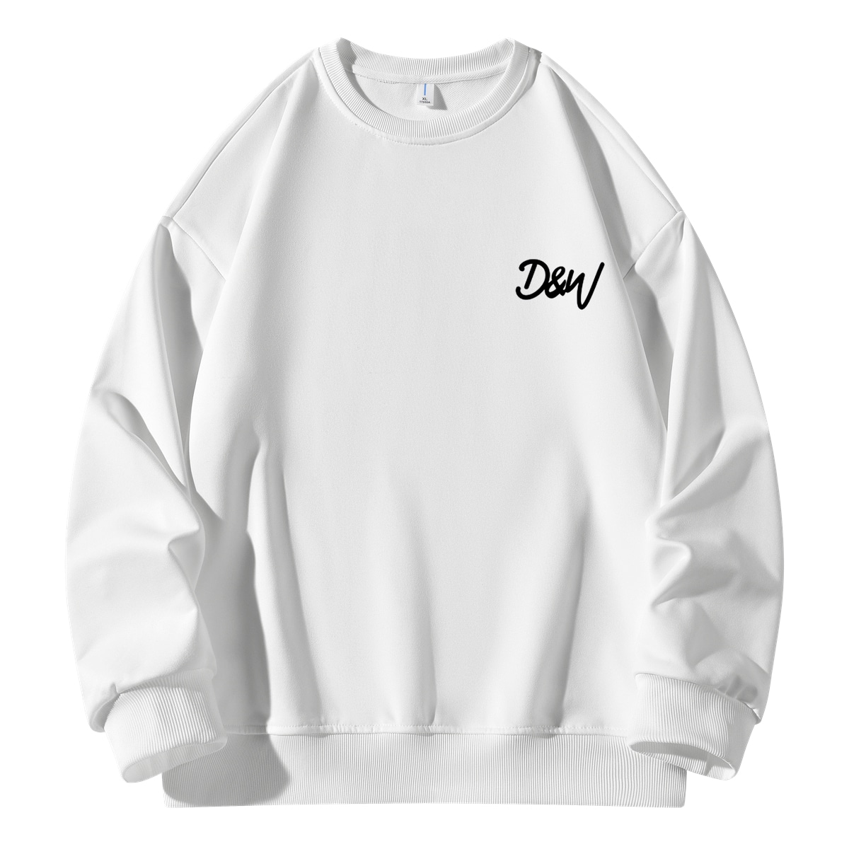 D&W DW