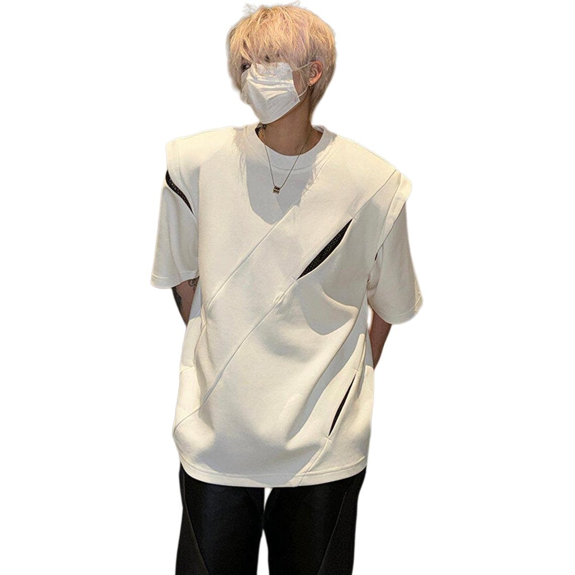 City Hipster T