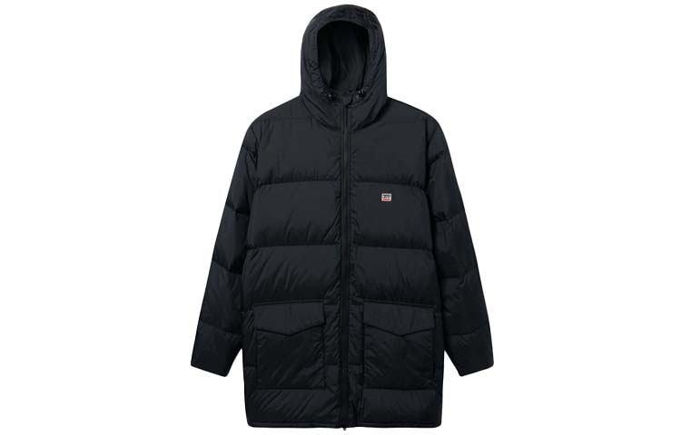 levi’s Levi's