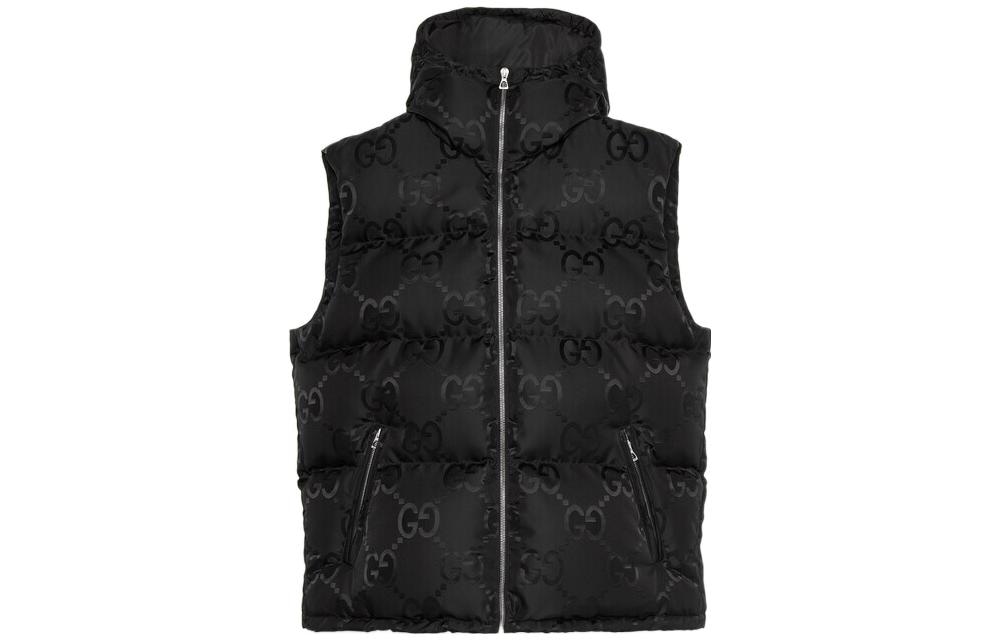 GUCCI/古驰 GUCCI
