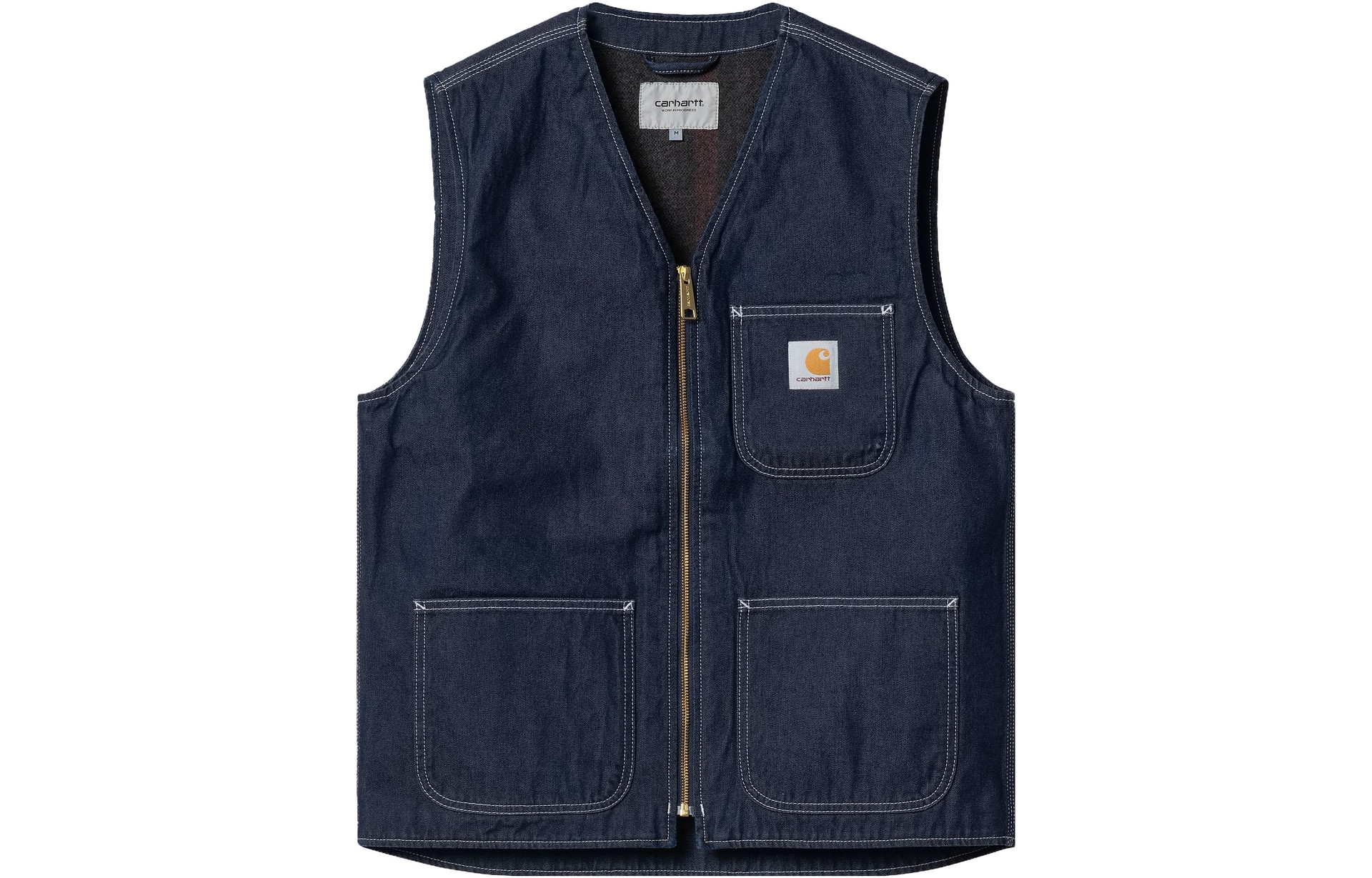 Carhartt WIP FW23