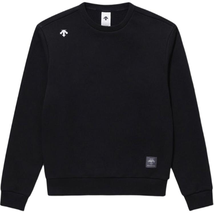 Худи 迪桑特/DESCENTE DESCENTE