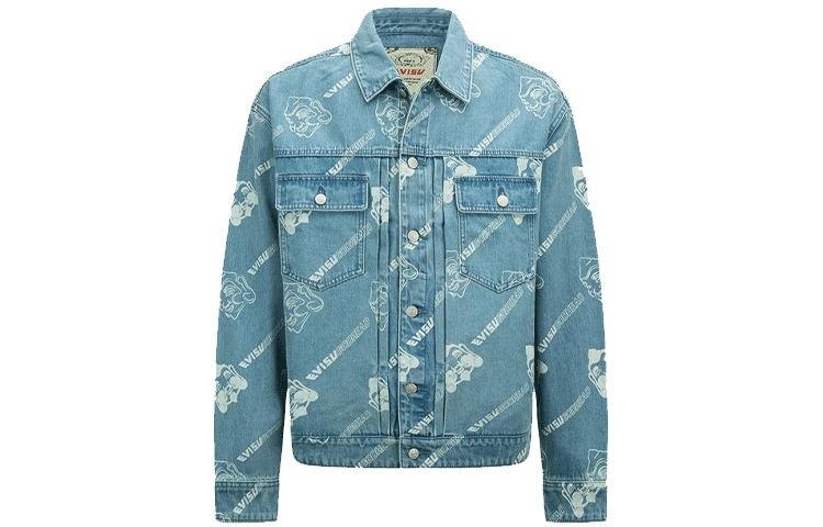 EVISU