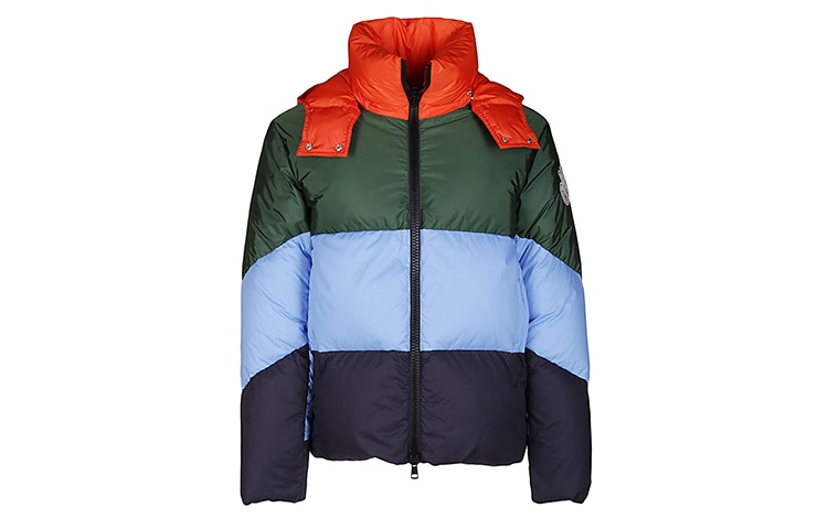 Moncler
