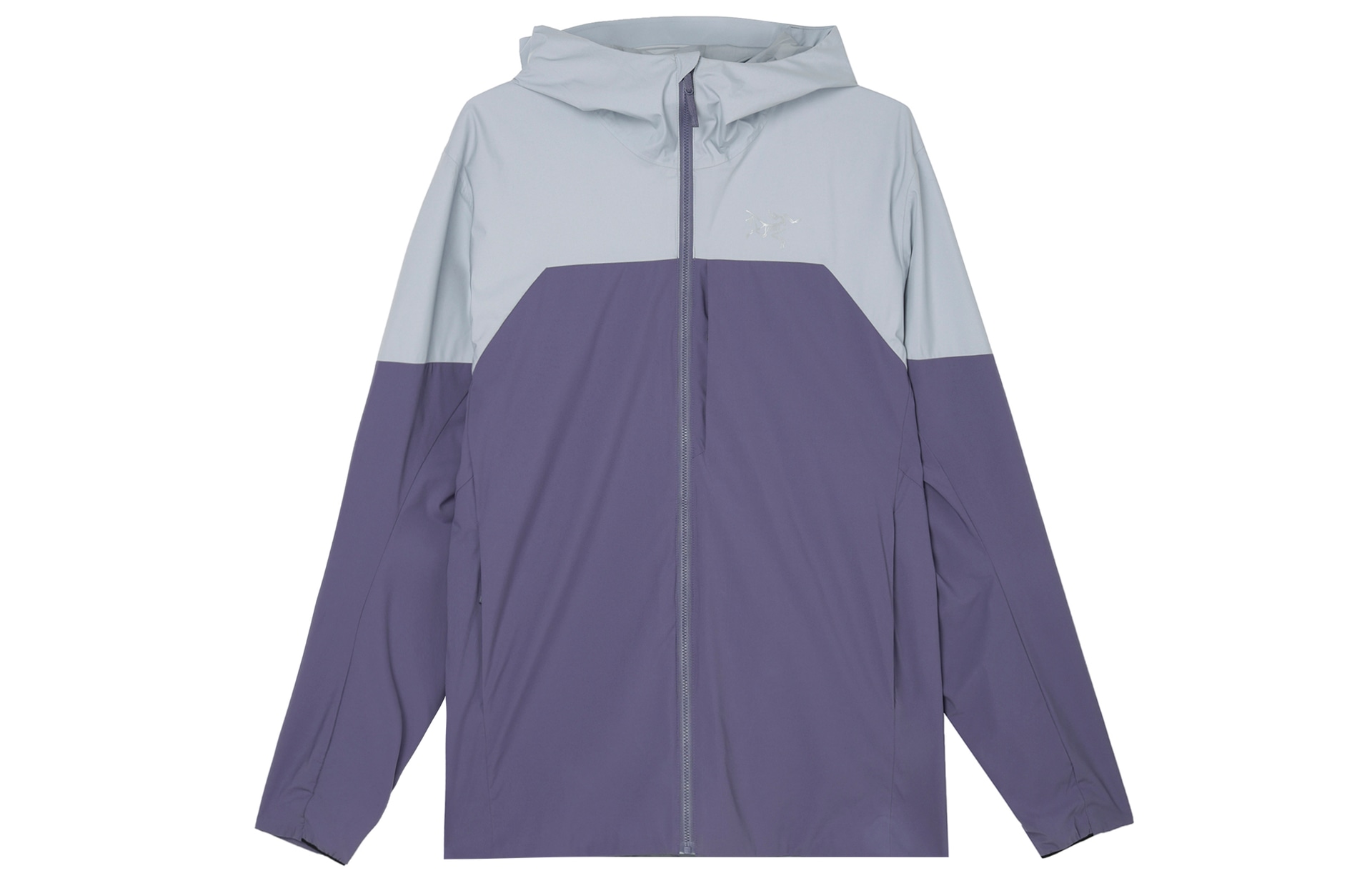 Arcteryx Proton Hybrid Hoody