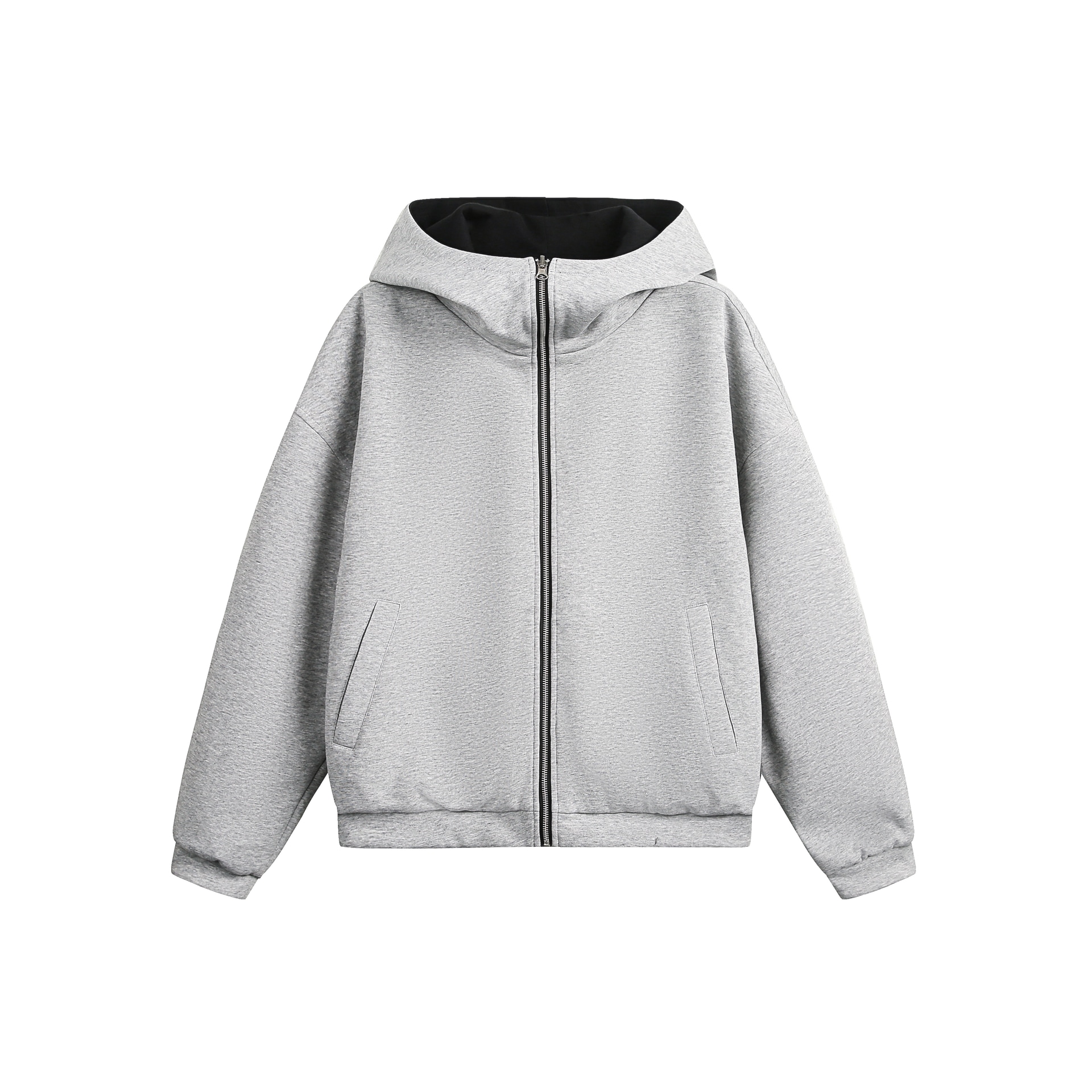 MIIRACER Cleanfit Jacket