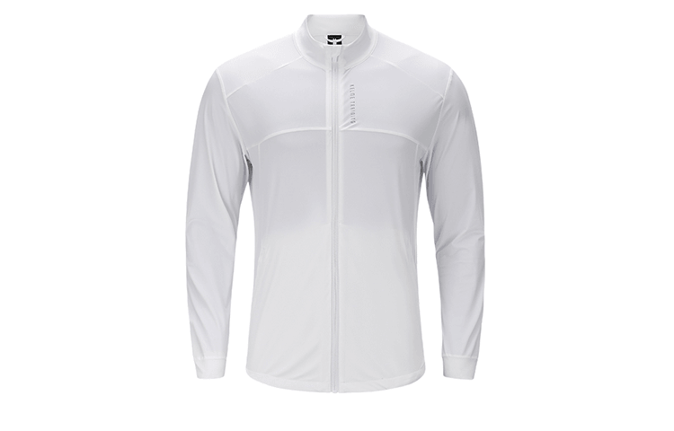 卡尔美/KELME KELME