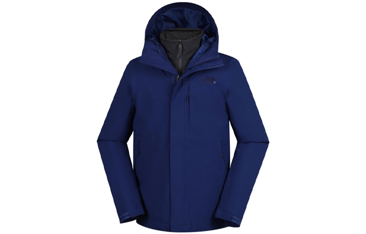 Одежда The North Face
