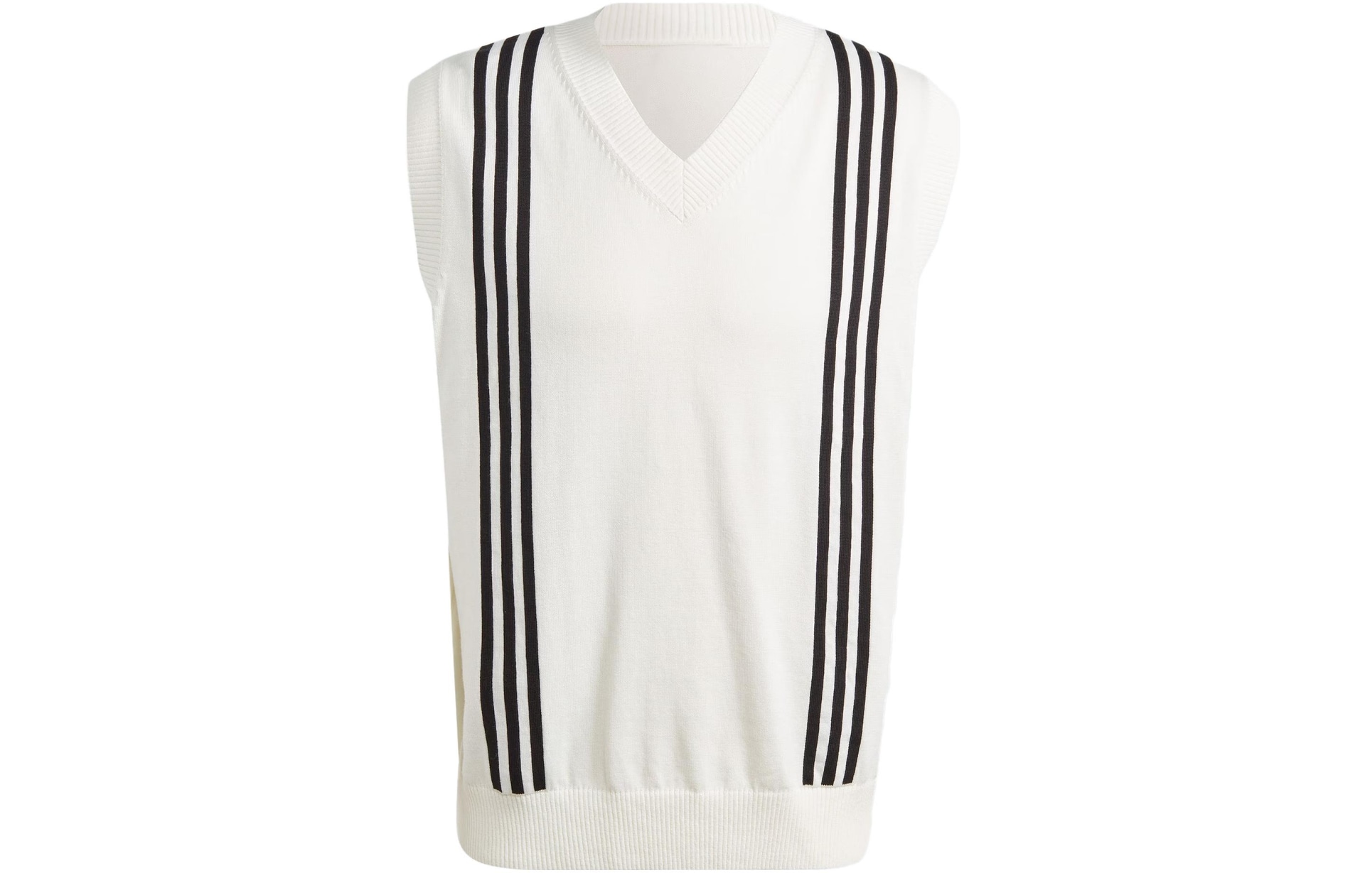 Adidas Hack Knitted Vest