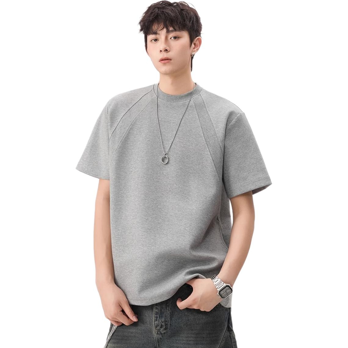 City Hipster T