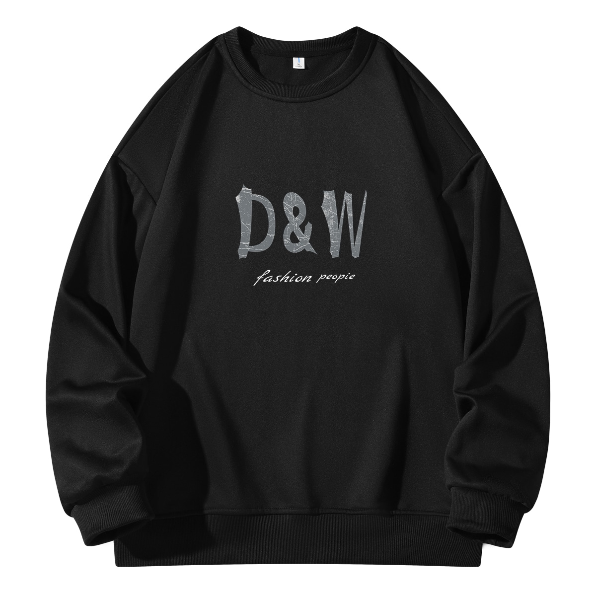 D&W DW