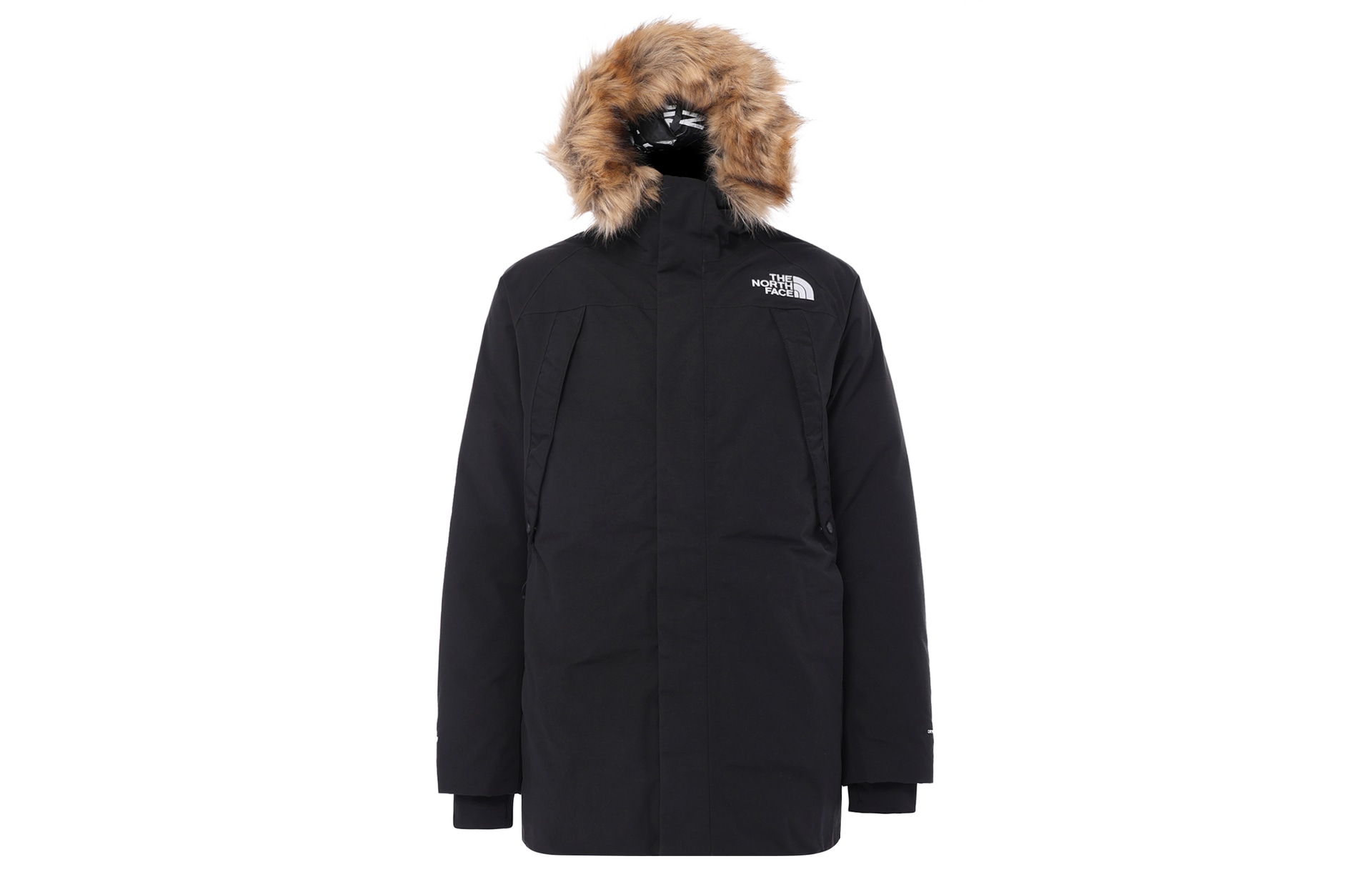 北面/THE NORTH FACE The North Face