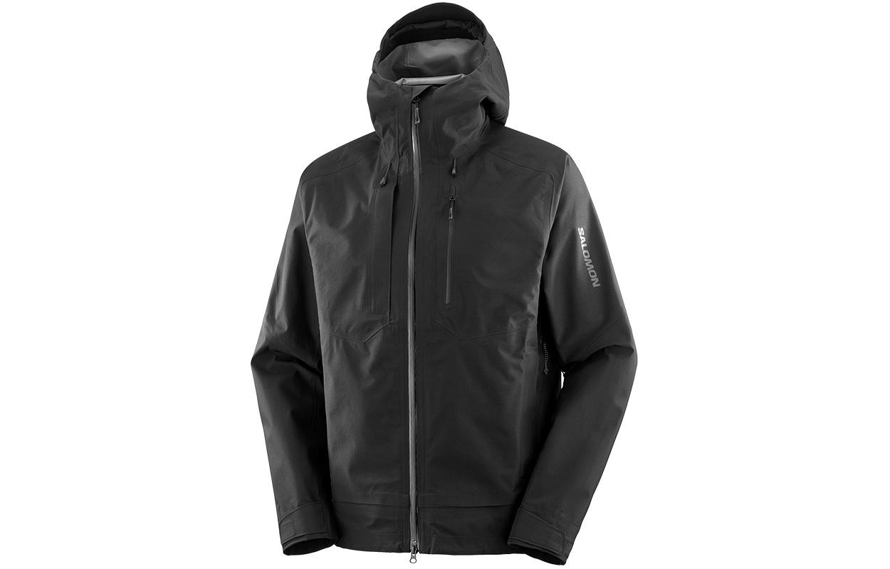 SALOMON/萨洛蒙 Salomon Outline 3L GTX Shell