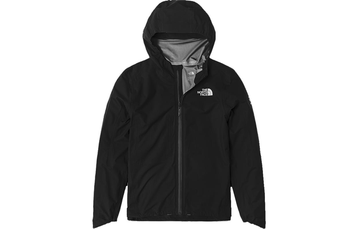 Одежда The North Face