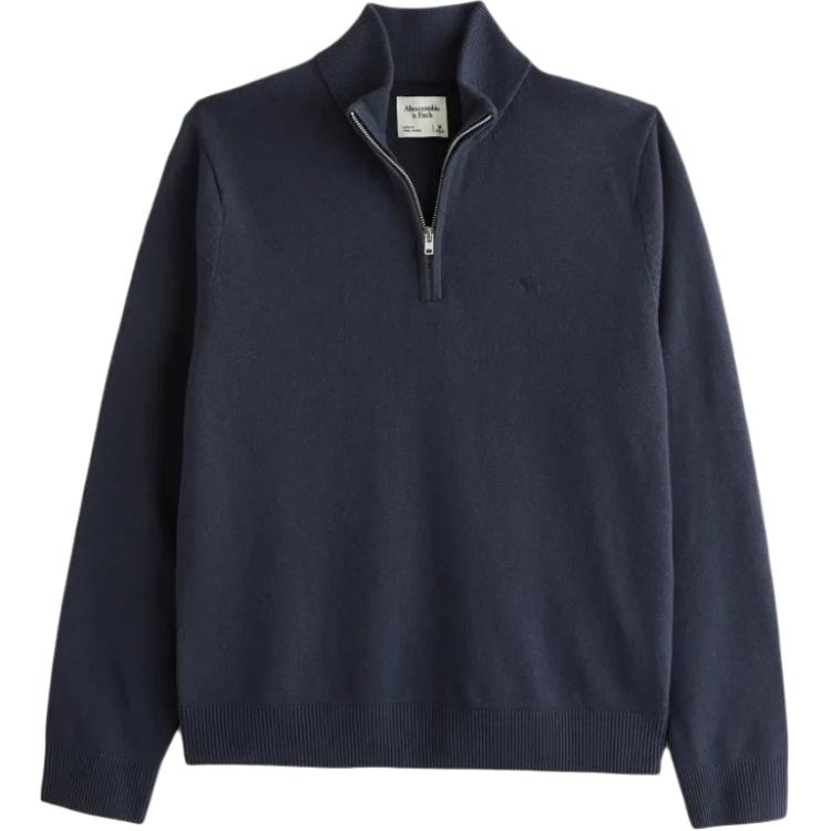 Abercrombie＆Fitch AbercrombieFitch