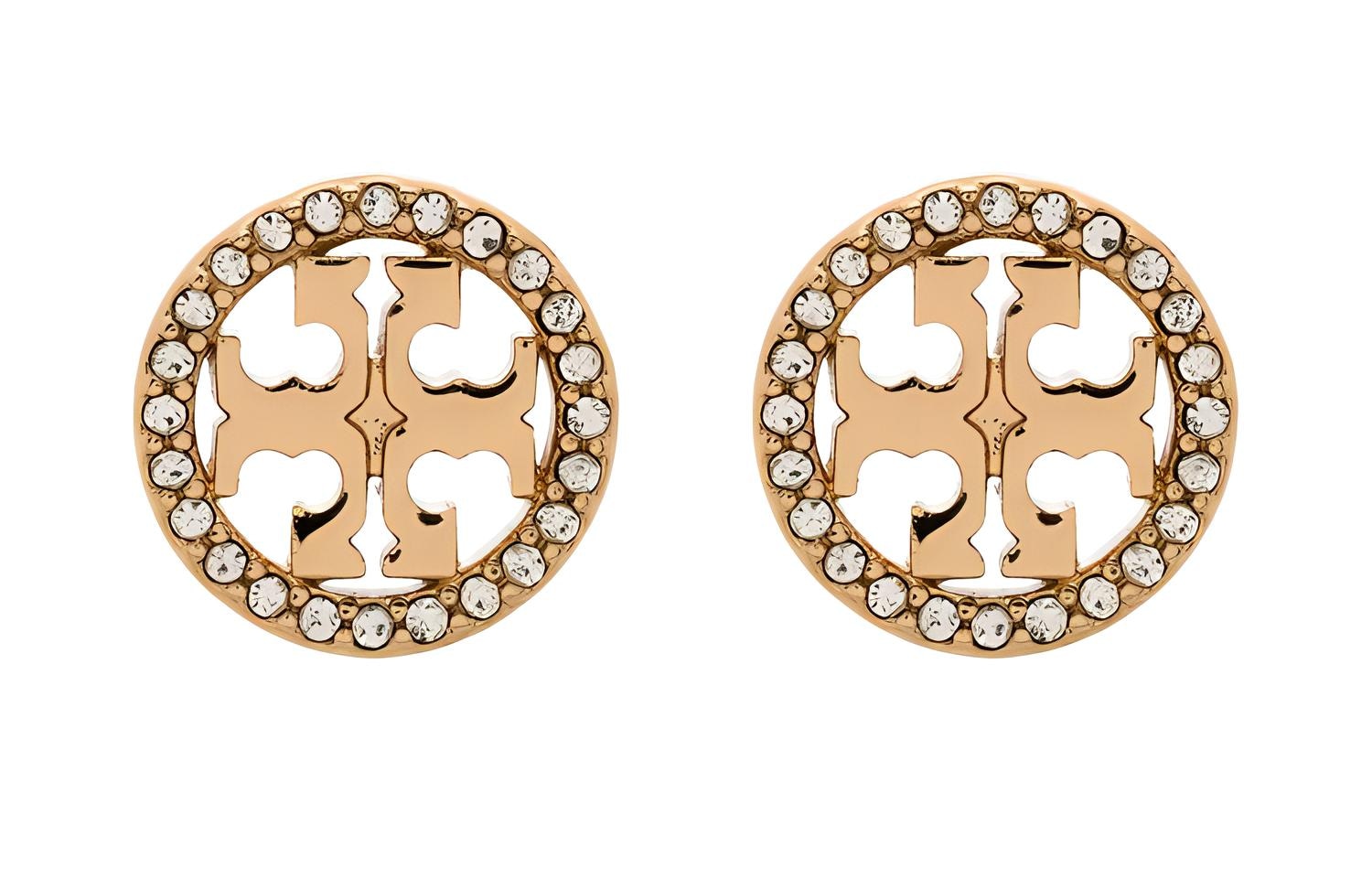 Tory Burch logo