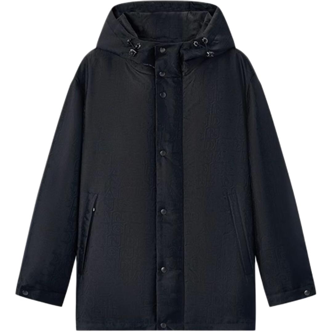 Куртка Degaia FW24