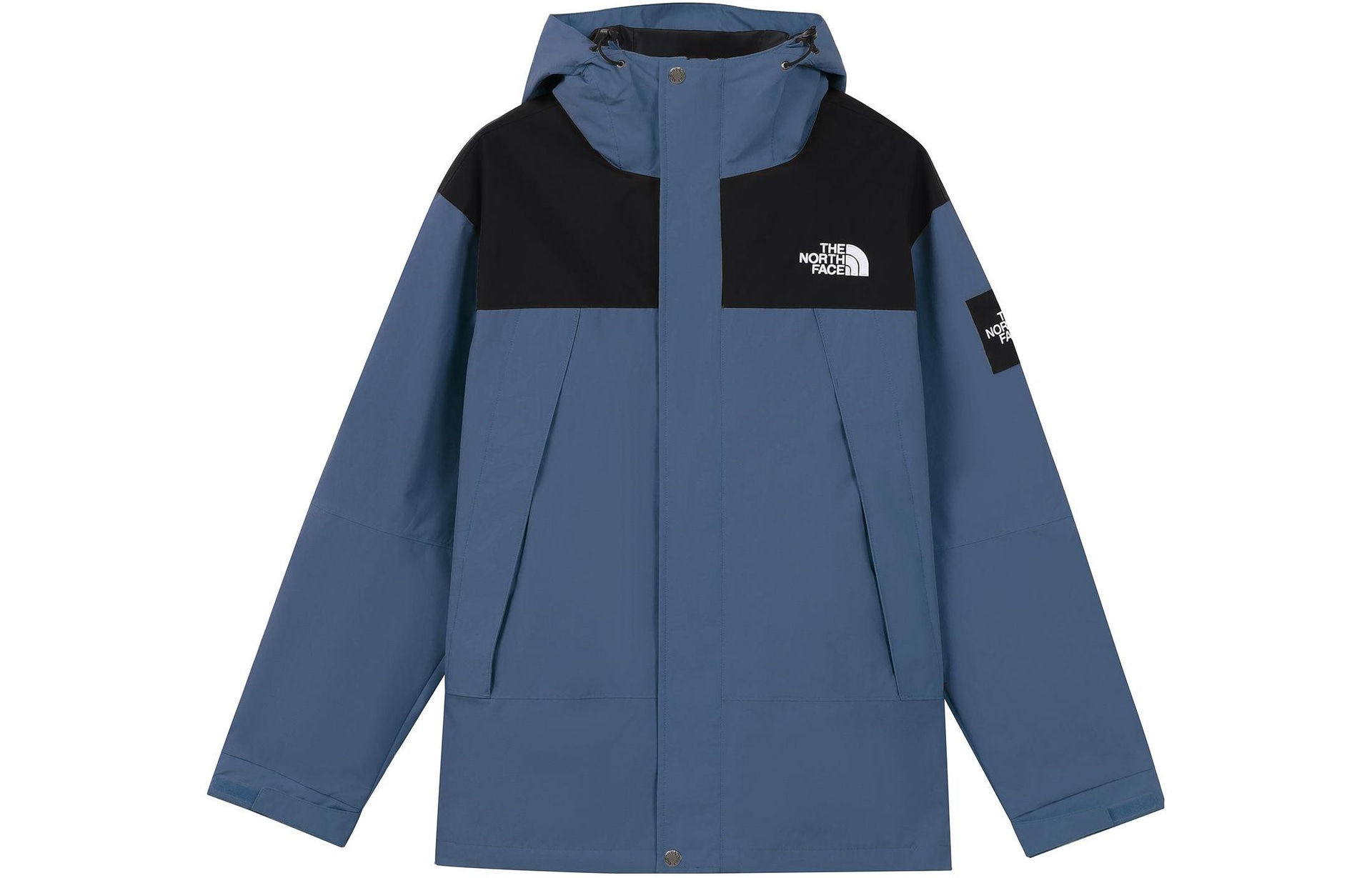 Куртка The North Face SS23 Logo