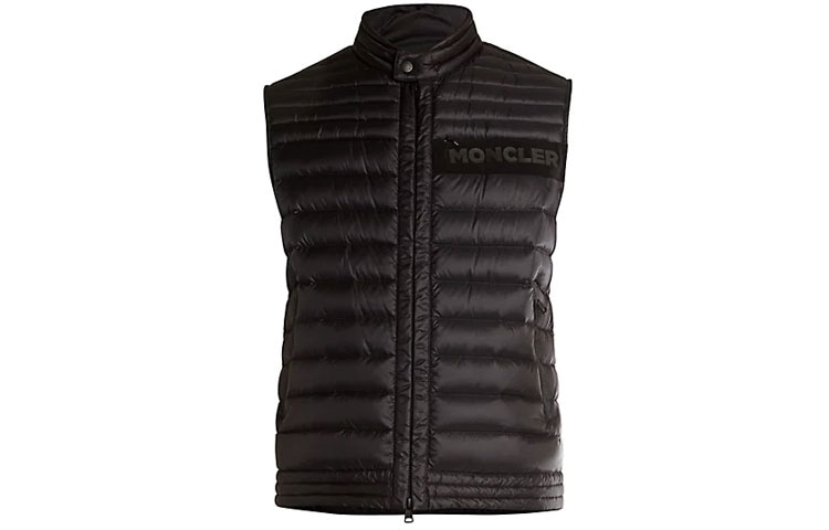 Moncler Roussilon