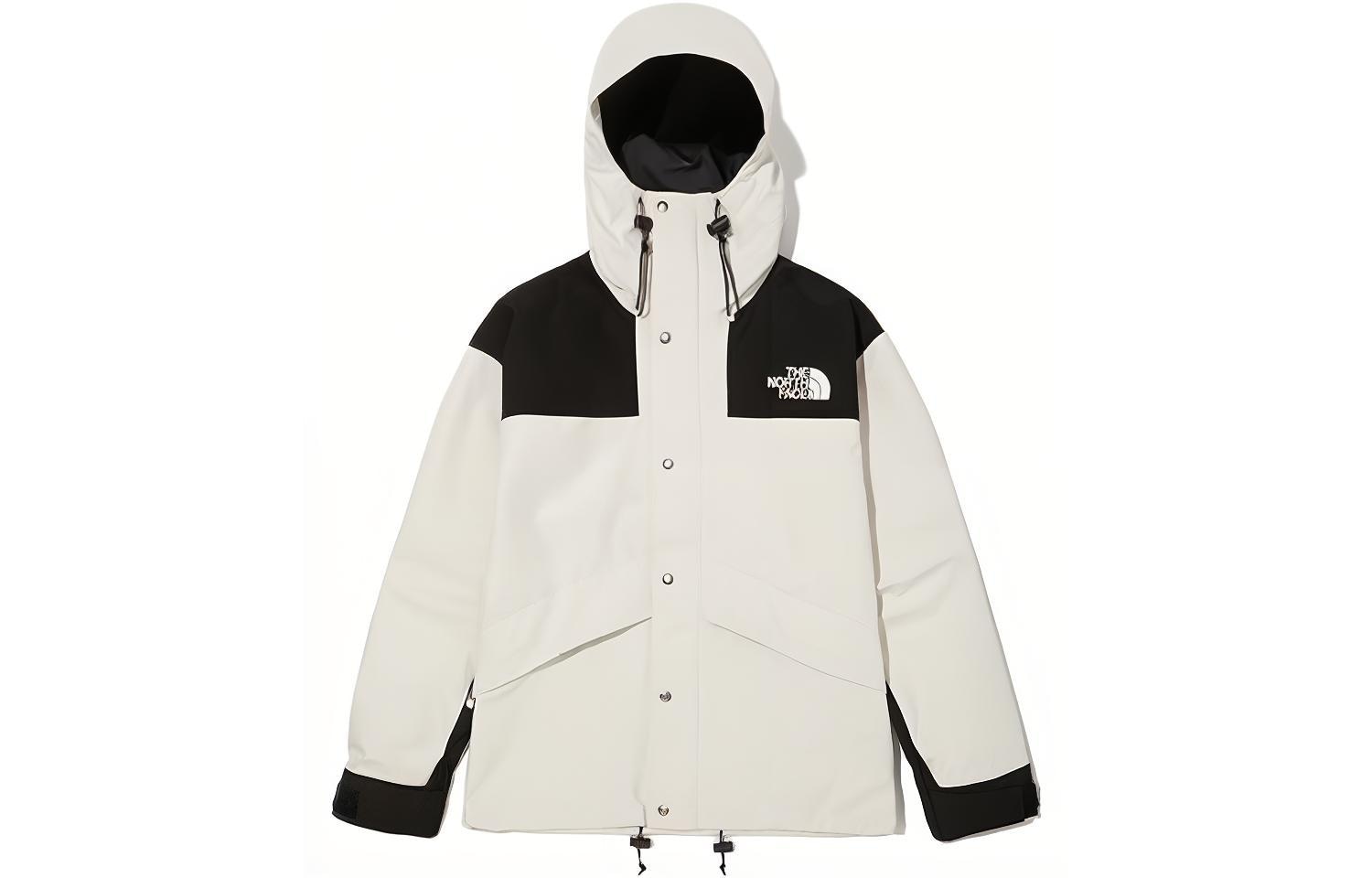 Куртка The North Face Retro 1986 Futurelight Mountain Jacket
