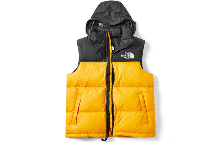 Одежда The North Face