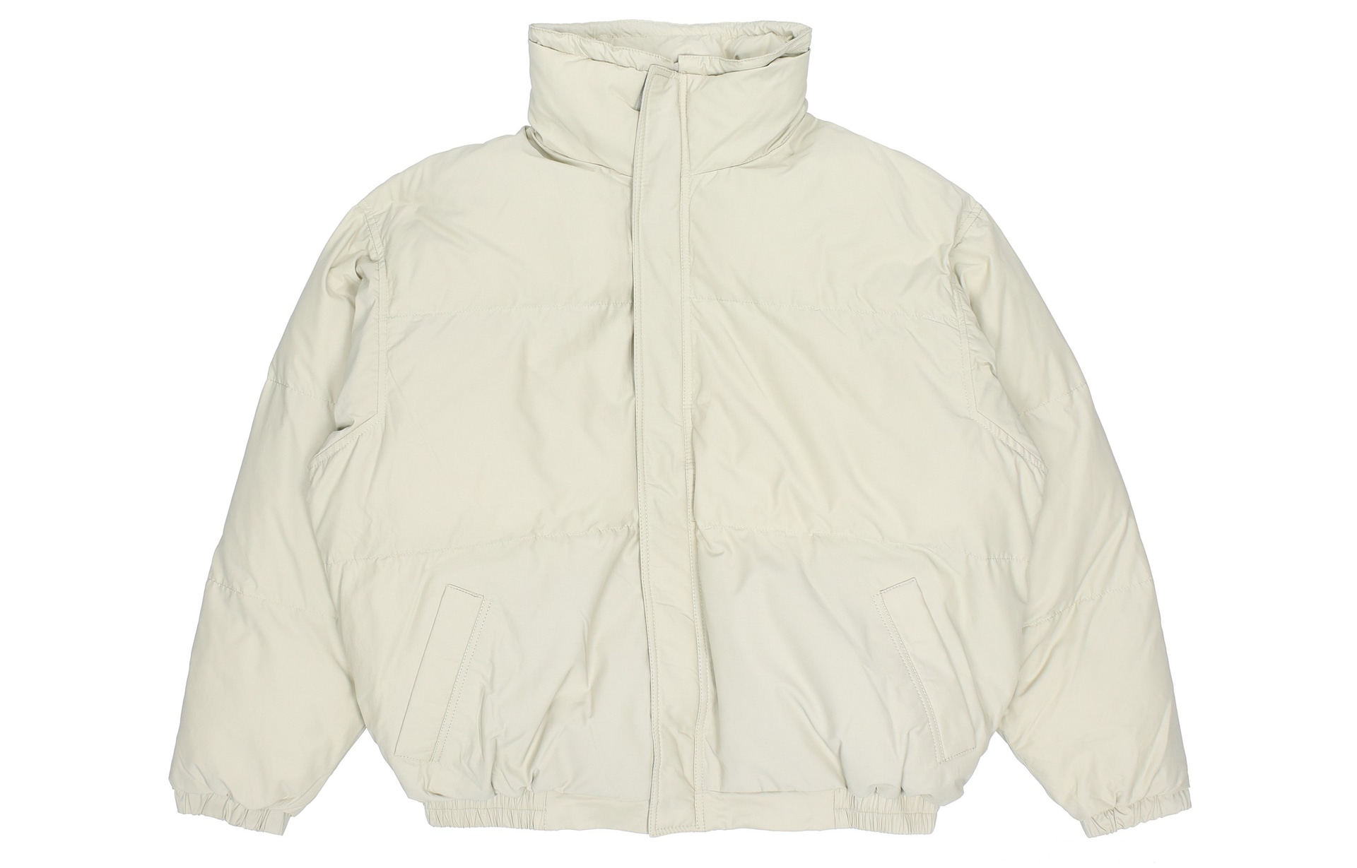 Fear of God Essentials Sage