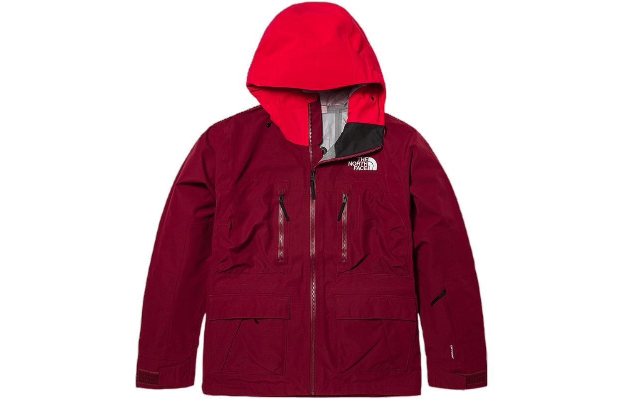 Одежда The North Face