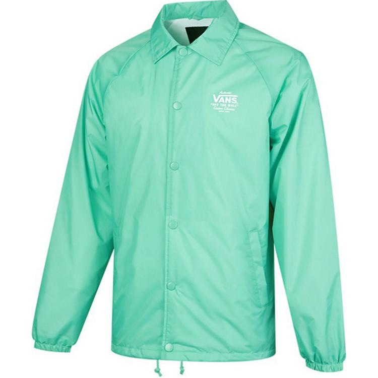 Куртка Vans