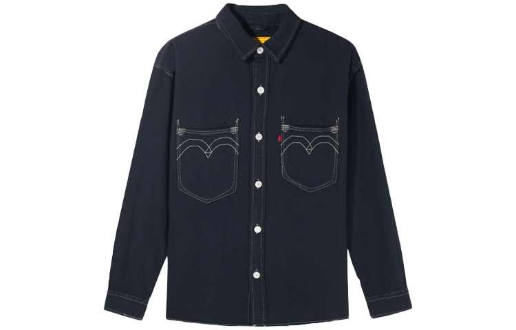 levi’s Levis