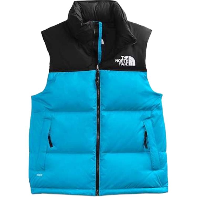 Одежда The North Face