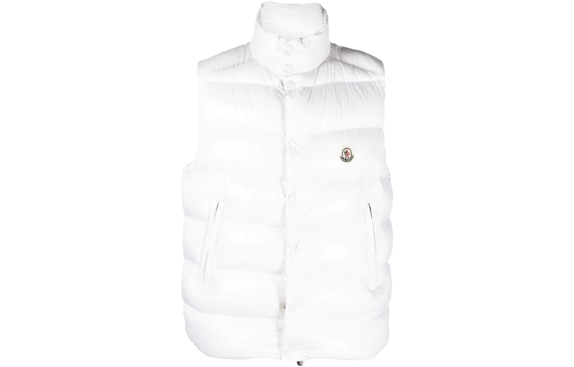 Moncler Logo