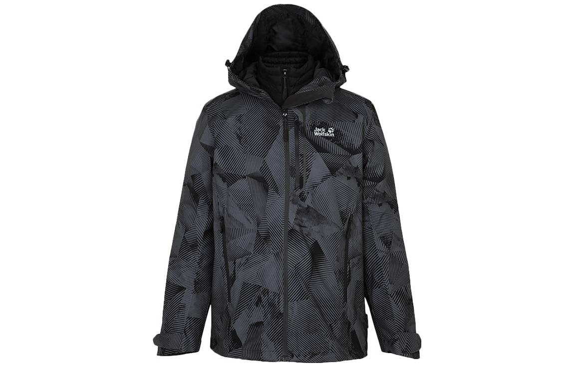 狼爪/Jack Wolfskin Jack Wolfskin