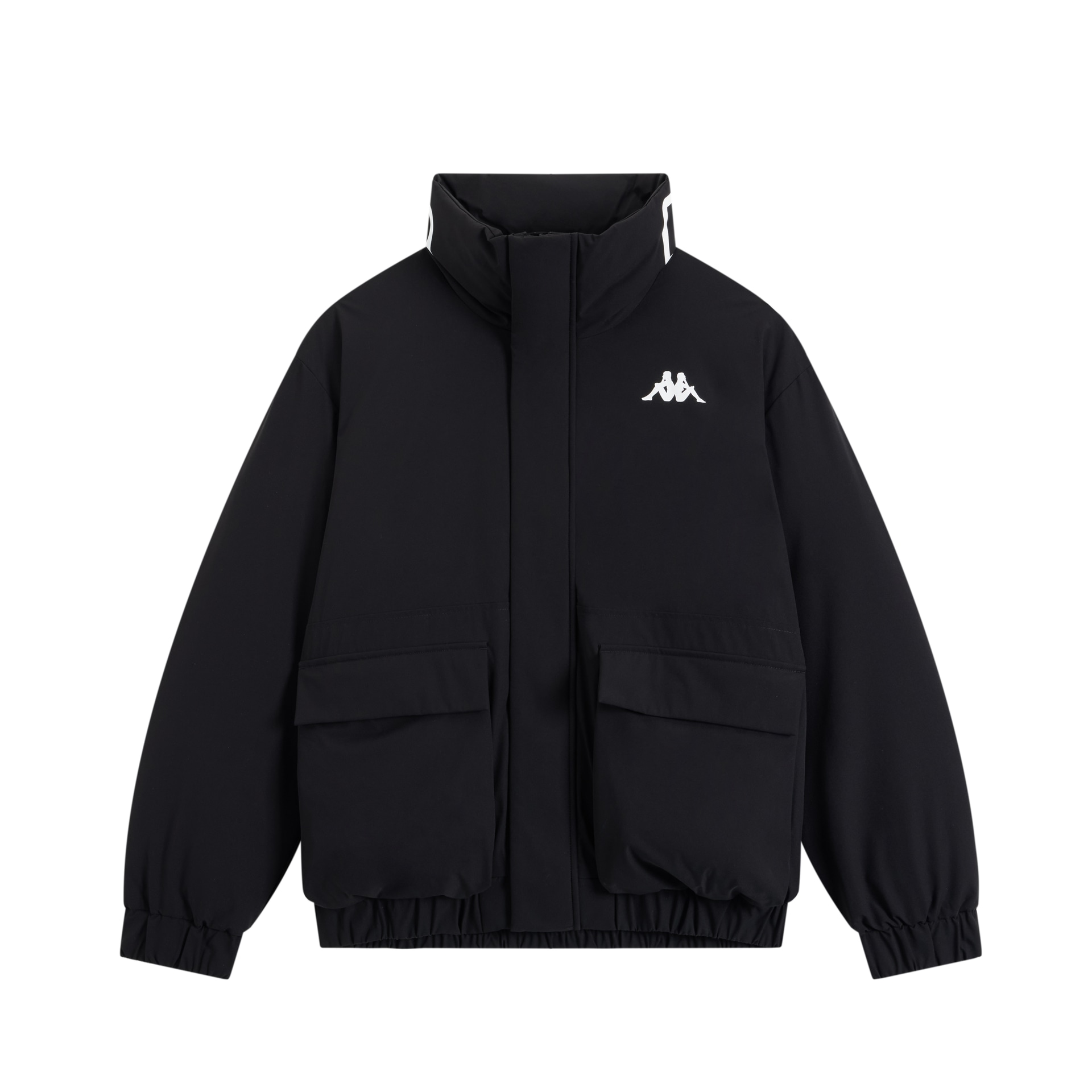 Kappa/卡帕 Kappa Essentials