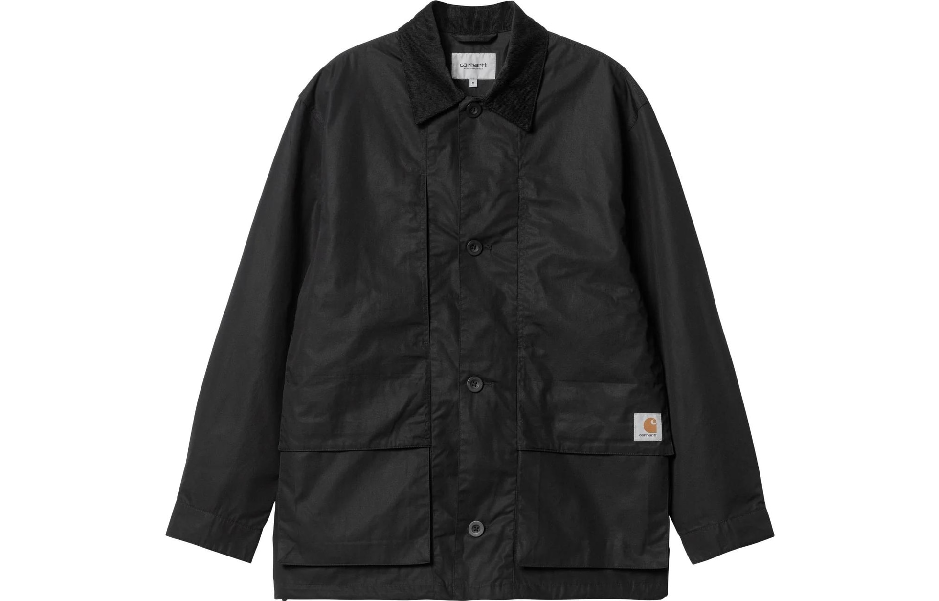 Carhartt WIP
