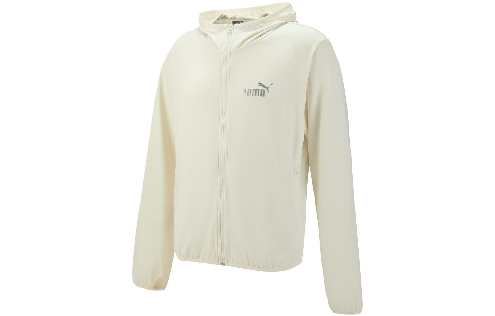 Куртка Puma Logo